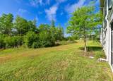 2876 Grand Kemerton Place - Photo 19