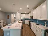 2876 Grand Kemerton Place - Photo 2