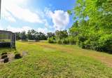 2876 Grand Kemerton Place - Photo 20