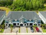2876 Grand Kemerton Place - Photo 24