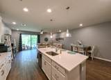 2876 Grand Kemerton Place - Photo 4