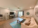 2876 Grand Kemerton Place - Photo 5