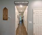 2876 Grand Kemerton Place - Photo 6