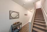 2876 Grand Kemerton Place - Photo 7