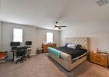 2876 Grand Kemerton Place - Photo 8