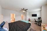 2876 Grand Kemerton Place - Photo 9