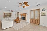 13548 Lake Magdalene Drive - Photo 10