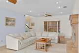 13548 Lake Magdalene Drive - Photo 11