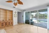 13548 Lake Magdalene Drive - Photo 12