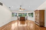 13548 Lake Magdalene Drive - Photo 13