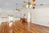 13548 Lake Magdalene Drive - Photo 14