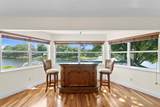 13548 Lake Magdalene Drive - Photo 15
