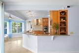 13548 Lake Magdalene Drive - Photo 16