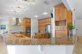 13548 Lake Magdalene Drive - Photo 17