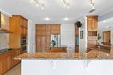 13548 Lake Magdalene Drive - Photo 18