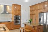 13548 Lake Magdalene Drive - Photo 19
