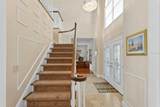 13548 Lake Magdalene Drive - Photo 2