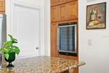 13548 Lake Magdalene Drive - Photo 21