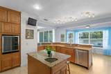 13548 Lake Magdalene Drive - Photo 22