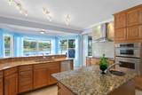 13548 Lake Magdalene Drive - Photo 23