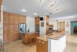 13548 Lake Magdalene Drive - Photo 24