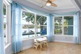 13548 Lake Magdalene Drive - Photo 25