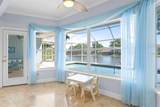13548 Lake Magdalene Drive - Photo 26