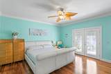13548 Lake Magdalene Drive - Photo 28