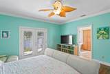 13548 Lake Magdalene Drive - Photo 29