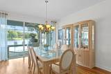 13548 Lake Magdalene Drive - Photo 3