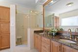 13548 Lake Magdalene Drive - Photo 30