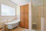 13548 Lake Magdalene Drive - Photo 31