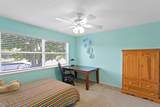 13548 Lake Magdalene Drive - Photo 32