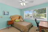 13548 Lake Magdalene Drive - Photo 33