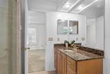 13548 Lake Magdalene Drive - Photo 34
