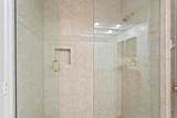 13548 Lake Magdalene Drive - Photo 35