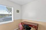13548 Lake Magdalene Drive - Photo 36