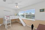 13548 Lake Magdalene Drive - Photo 37