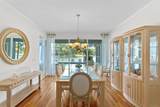 13548 Lake Magdalene Drive - Photo 4