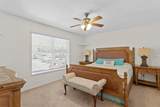 13548 Lake Magdalene Drive - Photo 40