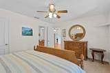 13548 Lake Magdalene Drive - Photo 41