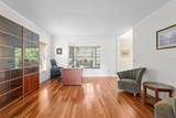 13548 Lake Magdalene Drive - Photo 42