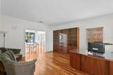 13548 Lake Magdalene Drive - Photo 44