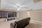 13548 Lake Magdalene Drive - Photo 45