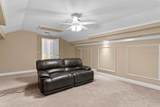 13548 Lake Magdalene Drive - Photo 46