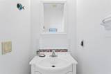 13548 Lake Magdalene Drive - Photo 47