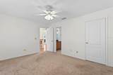 13548 Lake Magdalene Drive - Photo 48