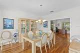 13548 Lake Magdalene Drive - Photo 5