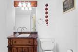 13548 Lake Magdalene Drive - Photo 50