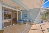 13548 Lake Magdalene Drive - Photo 51